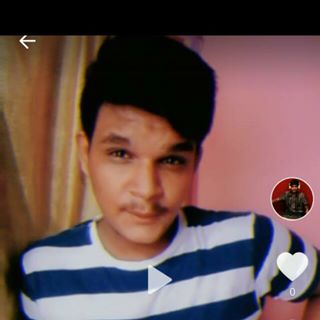Profile Picture of Arnold Fernandes (@arnold.fernandes.12979431) on Facebook