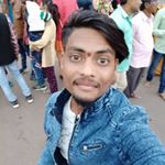 Profile Picture of Abhinesh Sahu🕺🦋 (@abhinesh_kumar_sahu) on Instagram