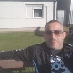 Profile Picture of Robert Hackenberger (@hackenbergerrobert) on Instagram