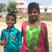 Profile Picture of Sriram Nathan (@sriram.nathan.73) on Facebook