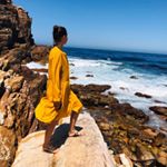 Profile Picture of Heike (@frauadams) on Instagram