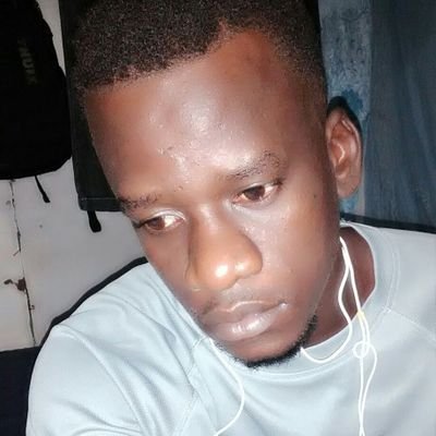 Profile Picture of Sylvestre Frantz (@SylvestreFrant5) on Twitter