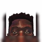 Profile Picture of Scott Elvis (@streetwiseyou) on Instagram