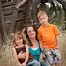 Profile Picture of Lacey Howard (@lhoward21) on Pinterest