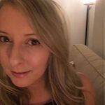 Profile Picture of Bernadette Mullins (@beamullinscreative77) on Instagram