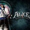 Profile Picture of Alice (@@alicepostgeer) on Tiktok