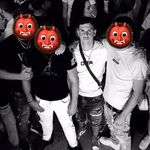 Profile Picture of Gioele Leanza🤴🏻🥇 (@gioele_leanza7) on Instagram