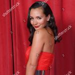 Profile Picture of Nadine Mulkerrin (@nadinemulkerrin) on Instagram