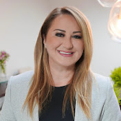Profile Picture of Annie Akopyan (@RealestateinLA) on Youtube