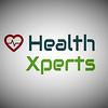 Profile Picture of Jeremy Harrison (@Health XPerts) on Flickr