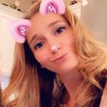 Profile Picture of Lori MacKeigan (@lori_mack) on Instagram