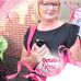 Profile Picture of Martine Charpentier (@martine.charpentier.50552) on Facebook