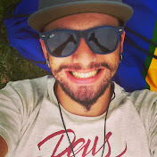 Profile Picture of Daniel Sas (@oDanielSas) on Youtube