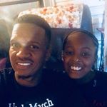 Ahmad Thorpe - Instagram Profile Picture of Ahmad Thorpe (@godisfaithful99) on Instagram