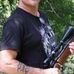 Profile Picture of Steven Alderson (@steven.alderson.184) on Facebook
