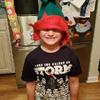 Profile Picture of randallhack (@randallhack) on Tiktok