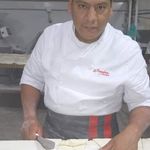 Profile Picture of Ivan Ocampo (@ocampo5627) on Instagram