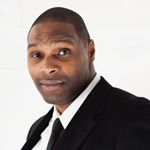 Profile Picture of Akeem Carter (@akeemcarter) on Instagram