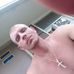 Profile Picture of Nick Ogburn (@nick.ogburn.77) on Facebook