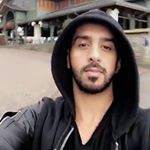 Profile Picture of faisal_alobaid (@faisal_alobaid) on Instagram