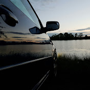 Profile Picture of Stephen Yau (@steyau) on Youtube