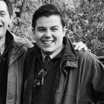 Profile Picture of Stephen Hogg (@stephenhogg123) on Instagram