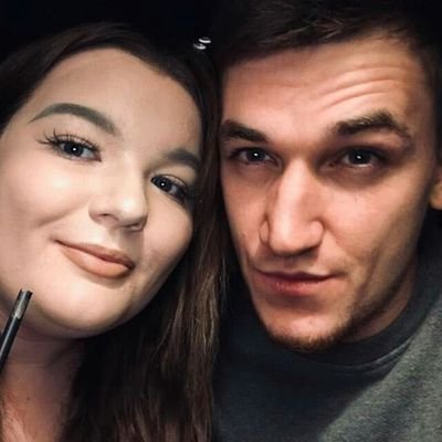 Profile Picture of Sam Grimes (@SamGrim55279958) on Twitter