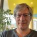 Profile Picture of Michael Popanz (@michael.popanz.7) on Facebook