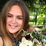 Profile Picture of Paula 🐠 (@licklesparkle) on Instagram