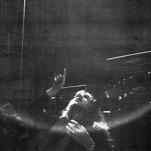 Robert Rubio - Myspace Profile Picture of Robert Rubio (@bobbyrubio) on Myspace