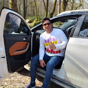 Profile Picture of Mehrdad Karimi (@mehrdadmarcoo) on Youtube