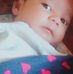 Profile Picture of Anjali Gupta Anjali (@anjaligupta.anjali.7161) on Facebook