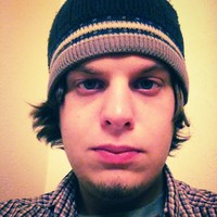 Profile Picture of Daniel Conant (@daniel-conant) on Quora