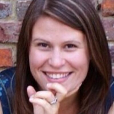 Profile Picture of G Randsley De Moura (@GeorginaRdeM) on Twitter