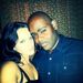 Profile Picture of Michael N Michelle Williams (@umfan6) on Pinterest