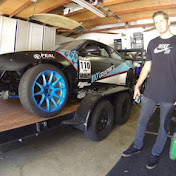 Profile Picture of Tim Cobb (@timcobb3249) on Youtube