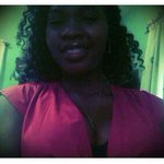 Profile Picture of Garnett Gibson (@boxerconr) on Instagram