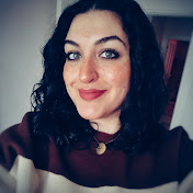 Profile Picture of Tala Hodeib (@talahodeib1716) on Youtube