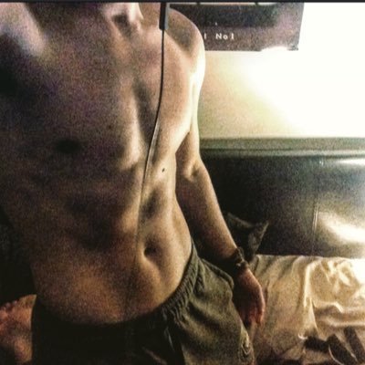 Profile Picture of Tom Blakey (@tomblakey123) on Twitter