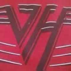 Profile Picture of Donna Qualls (@HeavyMetalGurl1) on Twitter