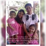 Profile Picture of Enith Ortiz Arauz (@enithotilia) on Instagram