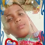 Profile Picture of Jonathan Bridgewater (@jonathan.bridgewater.1) on Facebook