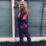 Profile Picture of Aoife Dunphy💕 (@fifi_dunphyy) on Instagram