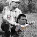 Profile Picture of Jason Mcadoo (The catfish master ) (@jason.mcadoo.946) on Facebook