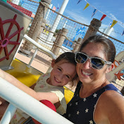 Profile Picture of Katelyn Champine (@katelynchampine7805) on Youtube