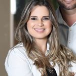 Roberta Galeti - Instagram Profile Picture of Roberta Galeti (@robertagaleti) on Instagram