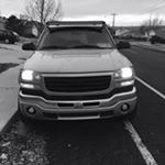 Profile Picture of Andrew Casano (@casanoandrew) on Instagram