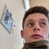 Profile Picture of Dylan Ratliff (@@dylanratliff01) on Tiktok