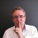 Profile Picture of Jeremy Sankey (@jeremysankey) on Instagram