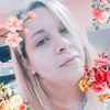 Profile Picture of Anita Burkhard (@@anitaburkhard) on Tiktok